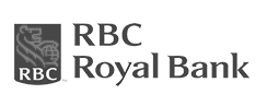 RBC Royal Bank Logo